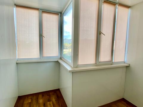 квартира за адресою Віталія Матусевича вул. (XXII Партз'їзду), 2