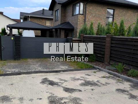 дом по адресу Пшенична ул.