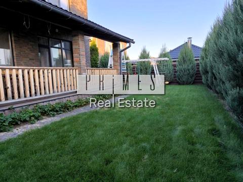 дом по адресу Пшенична ул.