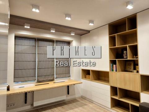 дом по адресу Пшенична ул.