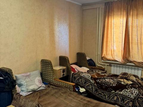 квартира за адресою Олександра Архипенка вул. (Мате Залки), 4