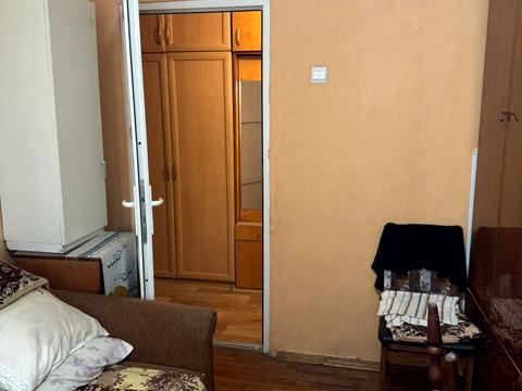 квартира за адресою Олександра Архипенка вул. (Мате Залки), 4