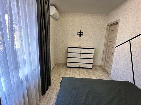 квартира по адресу Левка Лукʼяненка ул. (Василия Жуковского), 35