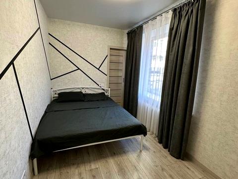 квартира по адресу Левка Лукʼяненка ул. (Василия Жуковского), 35