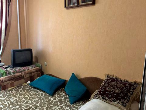 квартира за адресою Олександра Архипенка вул. (Мате Залки), 4