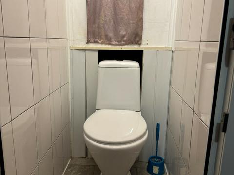 квартира за адресою Олександра Архипенка вул. (Мате Залки), 4