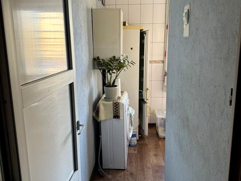 квартира за адресою Олександра Архипенка вул. (Мате Залки), 4