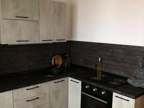 квартира за адресою Софії Русової вул., 7-Г