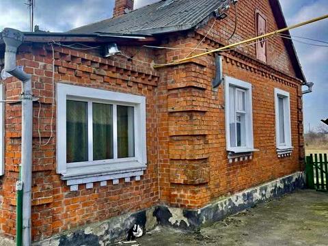 дом по адресу Шевченка