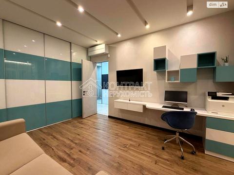 квартира за адресою Дмитра Антоненка вул. (Мінська), 49 к1