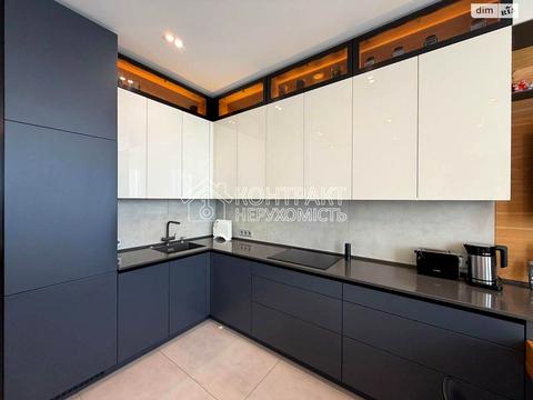 квартира за адресою Дмитра Антоненка вул. (Мінська), 49 к1