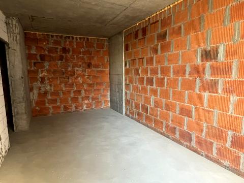 квартира по адресу Полковника Нечая ул., (Будинок)