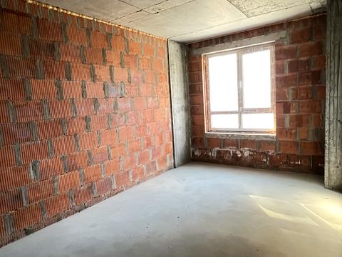 квартира по адресу Полковника Нечая ул., (Будинок)