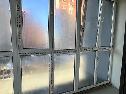 квартира по адресу Полковника Нечая ул., (Будинок)