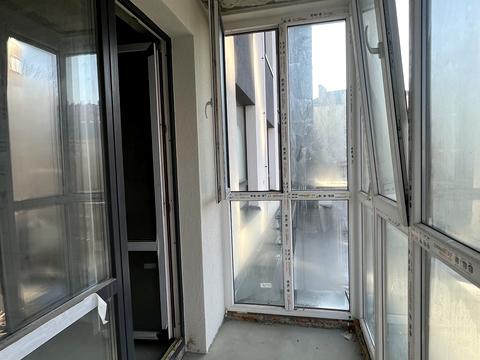 квартира по адресу Полковника Нечая ул., (Будинок)