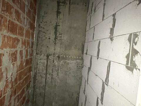 квартира по адресу Полковника Нечая ул., (Будинок)