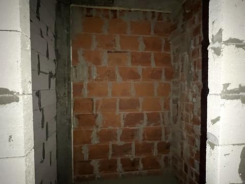 квартира по адресу Полковника Нечая ул., (Будинок)