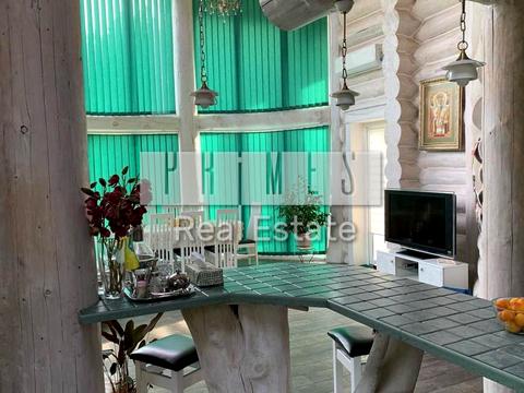 будинок за адресою Вельхова вул.