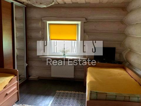 будинок за адресою Вельхова вул.