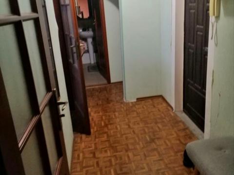 квартира по адресу Добровольцев пер., 2