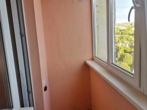 квартира по адресу Добровольцев пер., 2