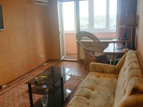 квартира за адресою Добровольців пров., 2