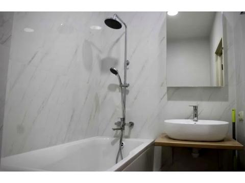 квартира за адресою Михайла Максимовича вул. (Онуфрія Трутенка), 24-А