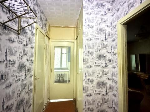 квартира за адресою Сонячний мікрорайон вул., 49