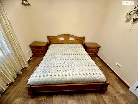 квартира за адресою Приладний пров., 8