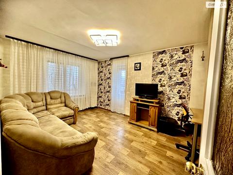 квартира за адресою Приладний пров., 8