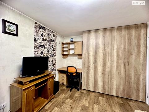 квартира за адресою Приладний пров., 8