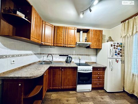 квартира за адресою Приладний пров., 8