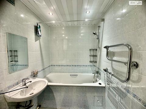 квартира за адресою Приладний пров., 8