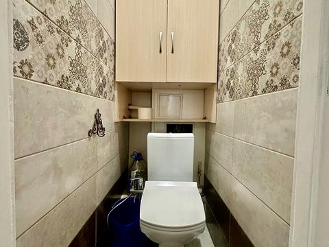 квартира за адресою Приладний пров., 8