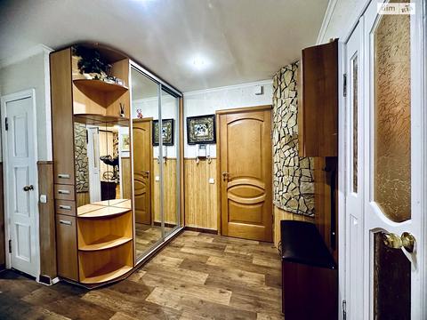 квартира за адресою Приладний пров., 8