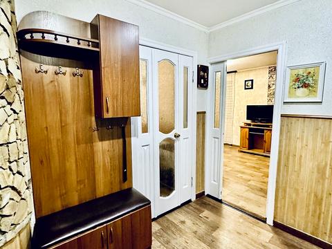 квартира за адресою Приладний пров., 8