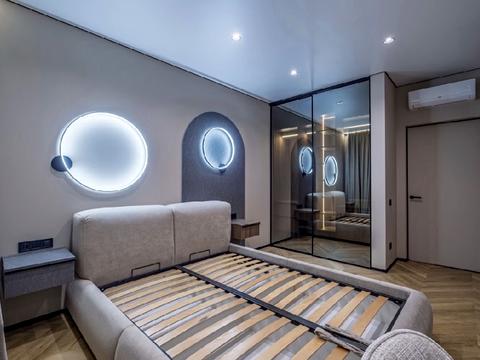 квартира за адресою Голосіївський просп. (40-річчя Жовтня), 76