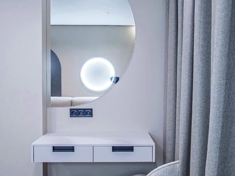 квартира за адресою Голосіївський просп. (40-річчя Жовтня), 76