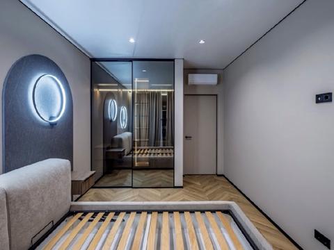 квартира за адресою Голосіївський просп. (40-річчя Жовтня), 76