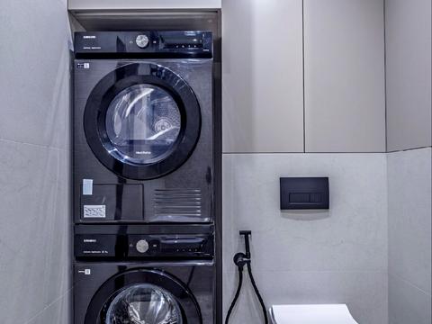 квартира за адресою Голосіївський просп. (40-річчя Жовтня), 76