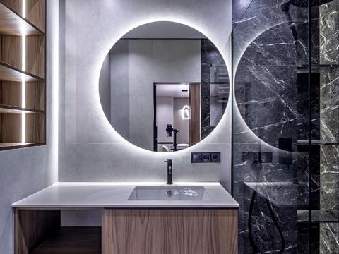 квартира за адресою Голосіївський просп. (40-річчя Жовтня), 76