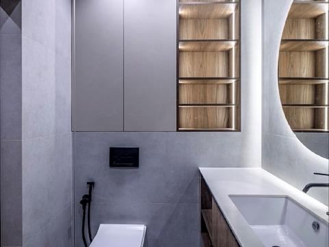 квартира за адресою Голосіївський просп. (40-річчя Жовтня), 76