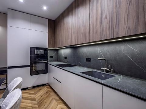 квартира за адресою Голосіївський просп. (40-річчя Жовтня), 76