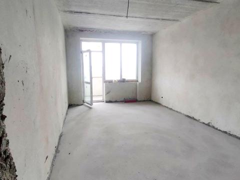 квартира за адресою Богдана-Ігора Антонича вул., 5а