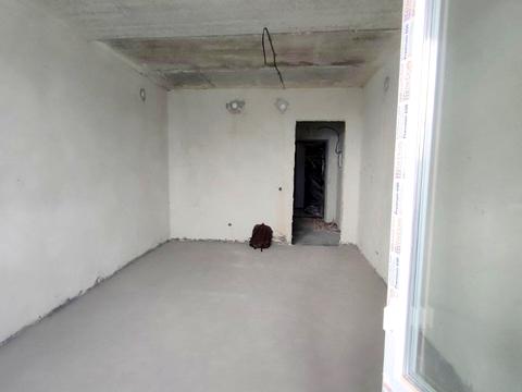 квартира за адресою Богдана-Ігора Антонича вул., 5а