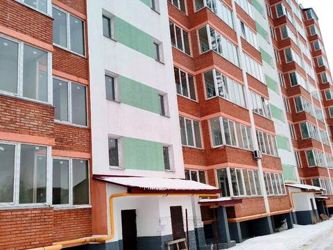 квартира за адресою Богдана-Ігора Антонича вул., 5а