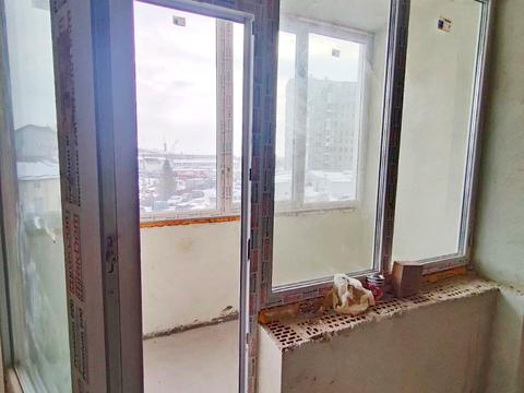 квартира за адресою Богдана-Ігора Антонича вул., 5а