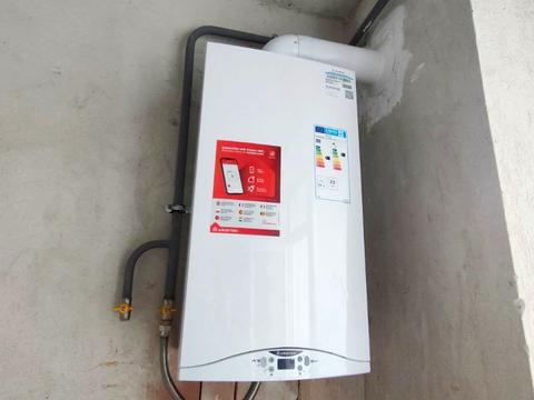 квартира за адресою Богдана-Ігора Антонича вул., 5а