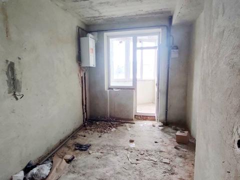 квартира за адресою Богдана-Ігора Антонича вул., 5а