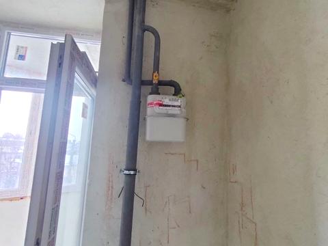 квартира за адресою Богдана-Ігора Антонича вул., 5а